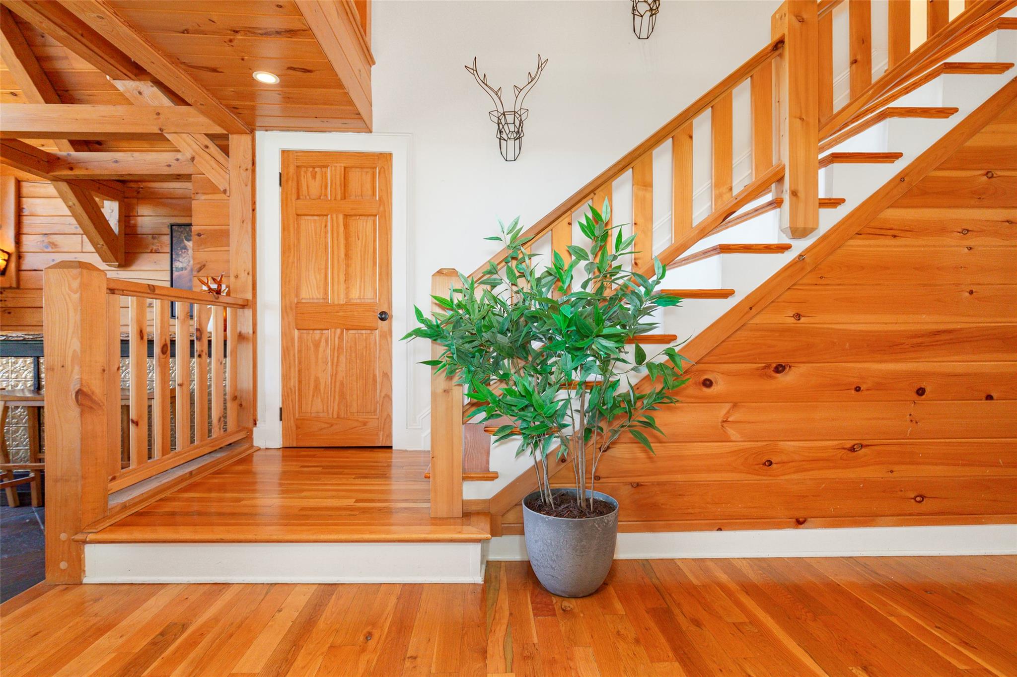 53 Vista Lane