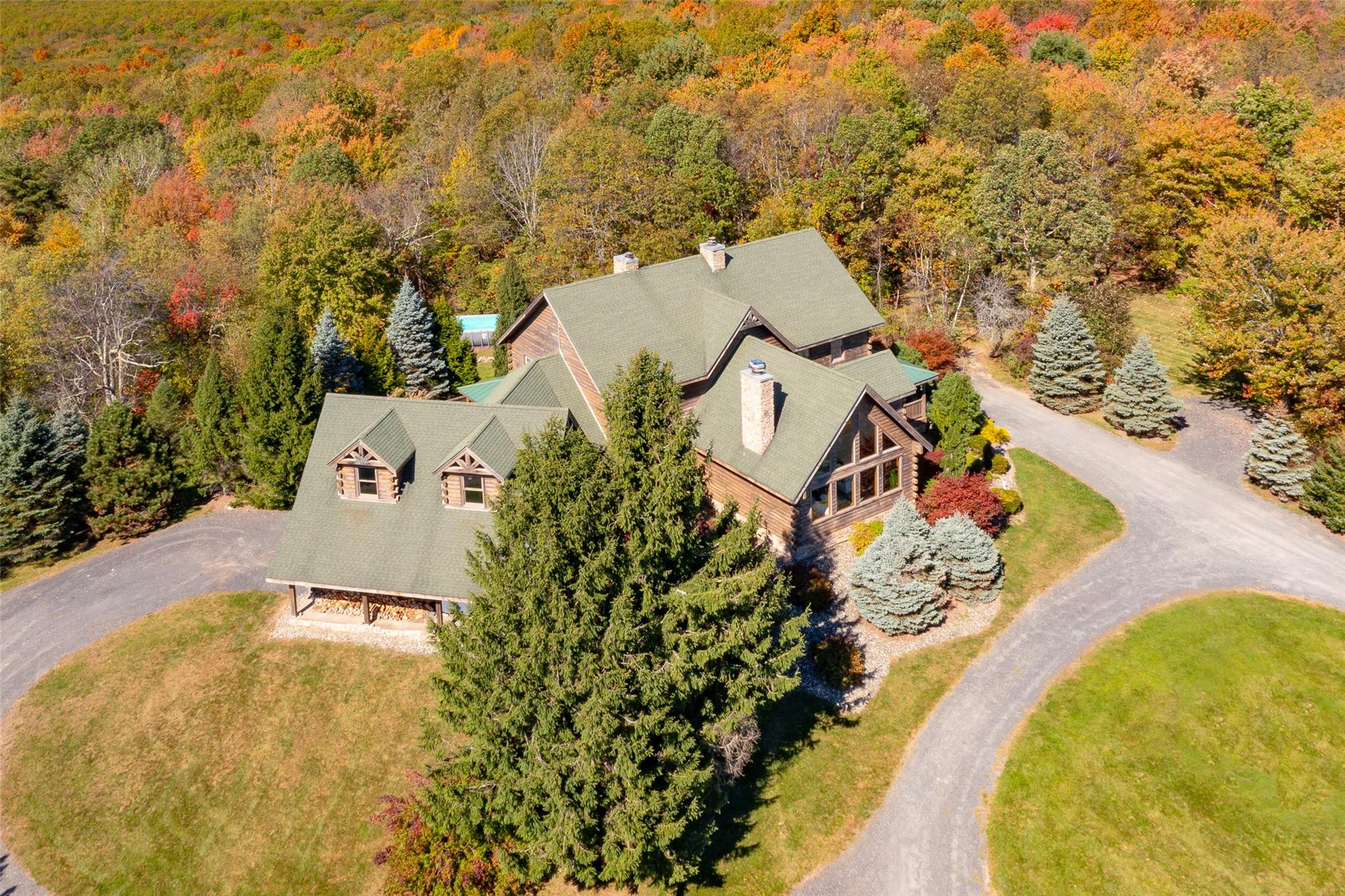 53 Vista Lane