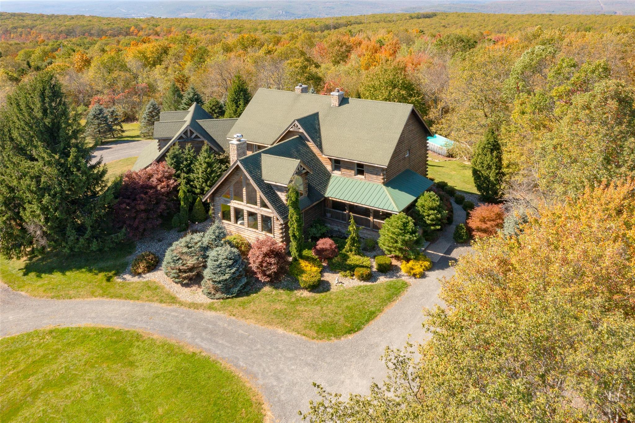 53 Vista Lane