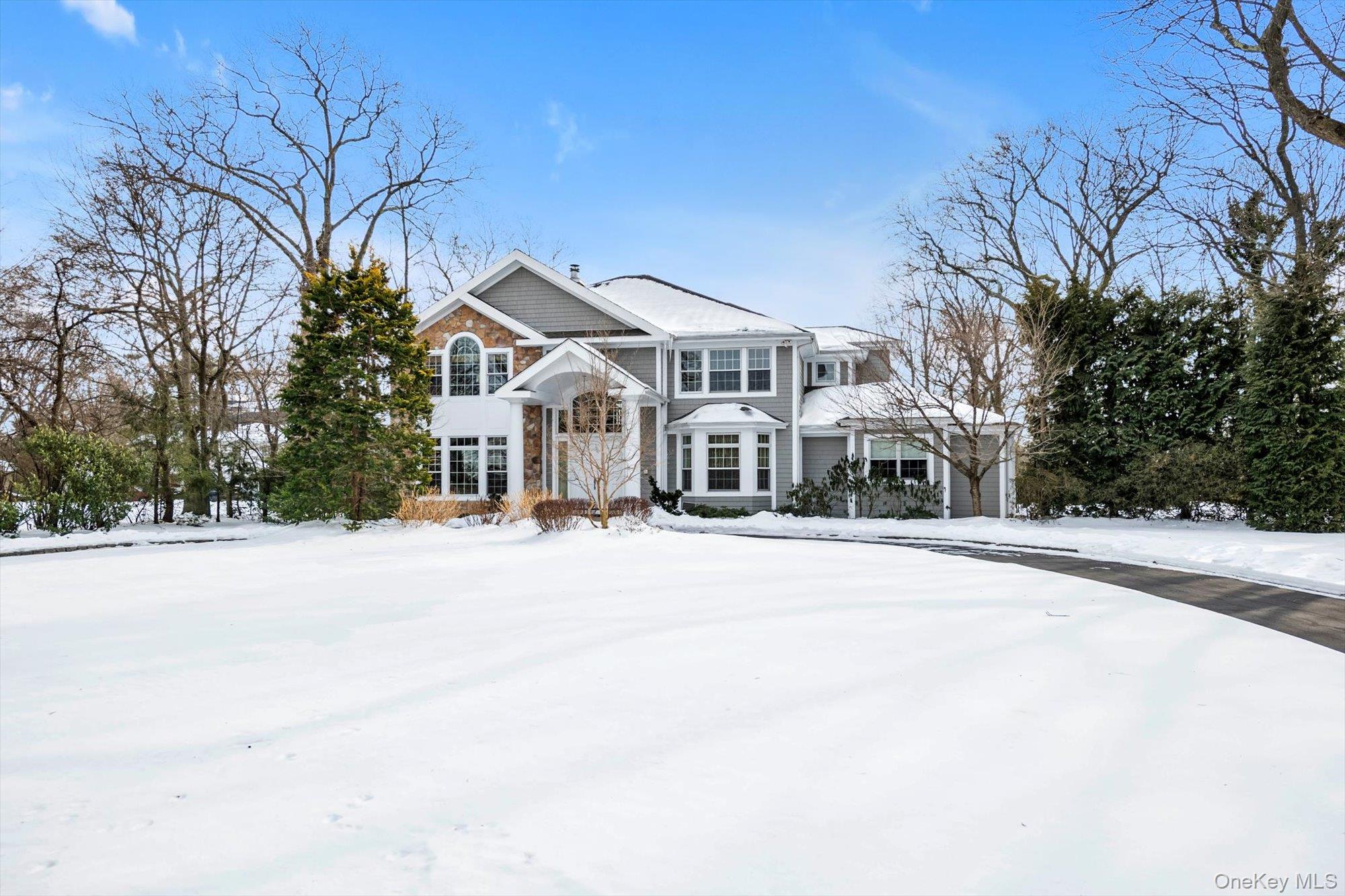 233 Everit Avenue