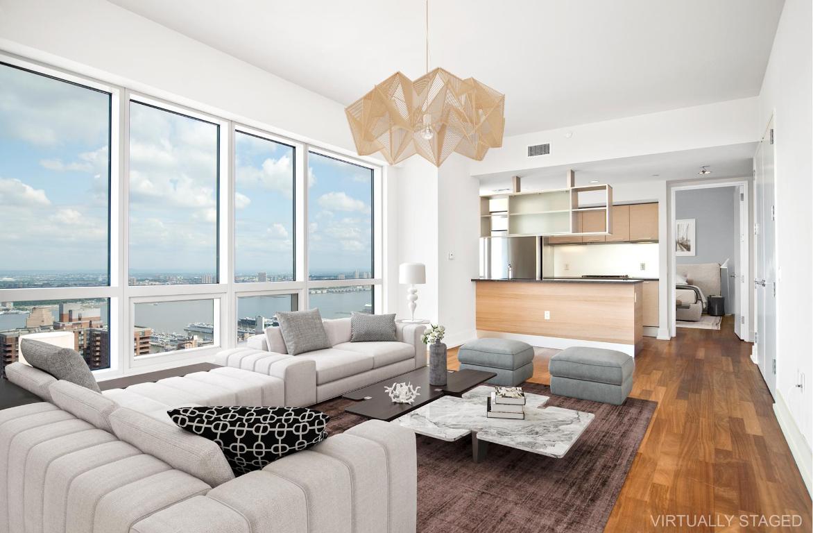 350 W 42ND Street 51H