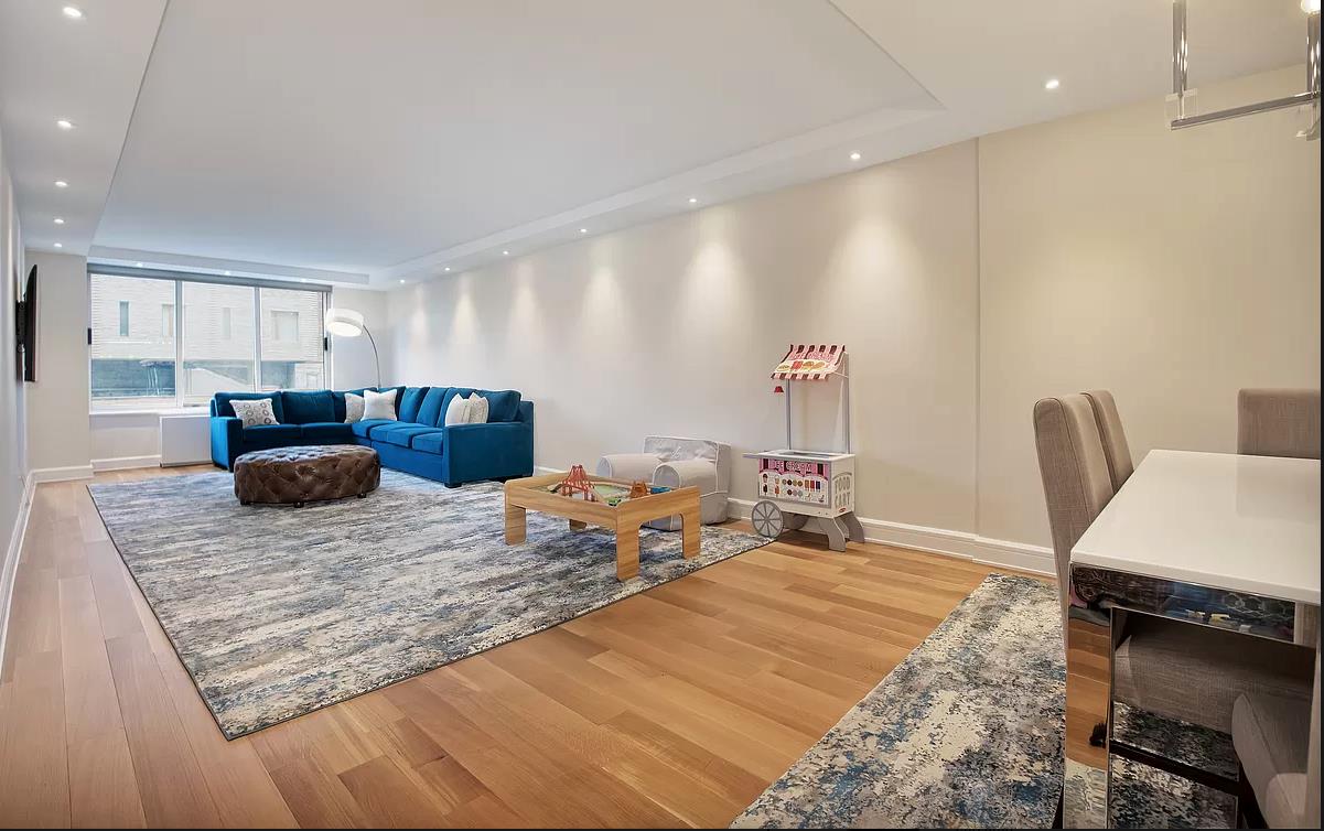 170 E 87TH Street W9A