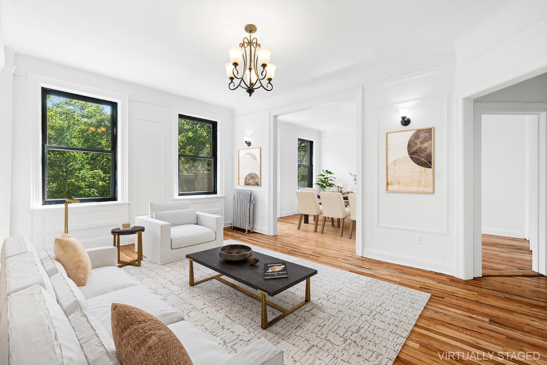 14 MORNINGSIDE Avenue 34