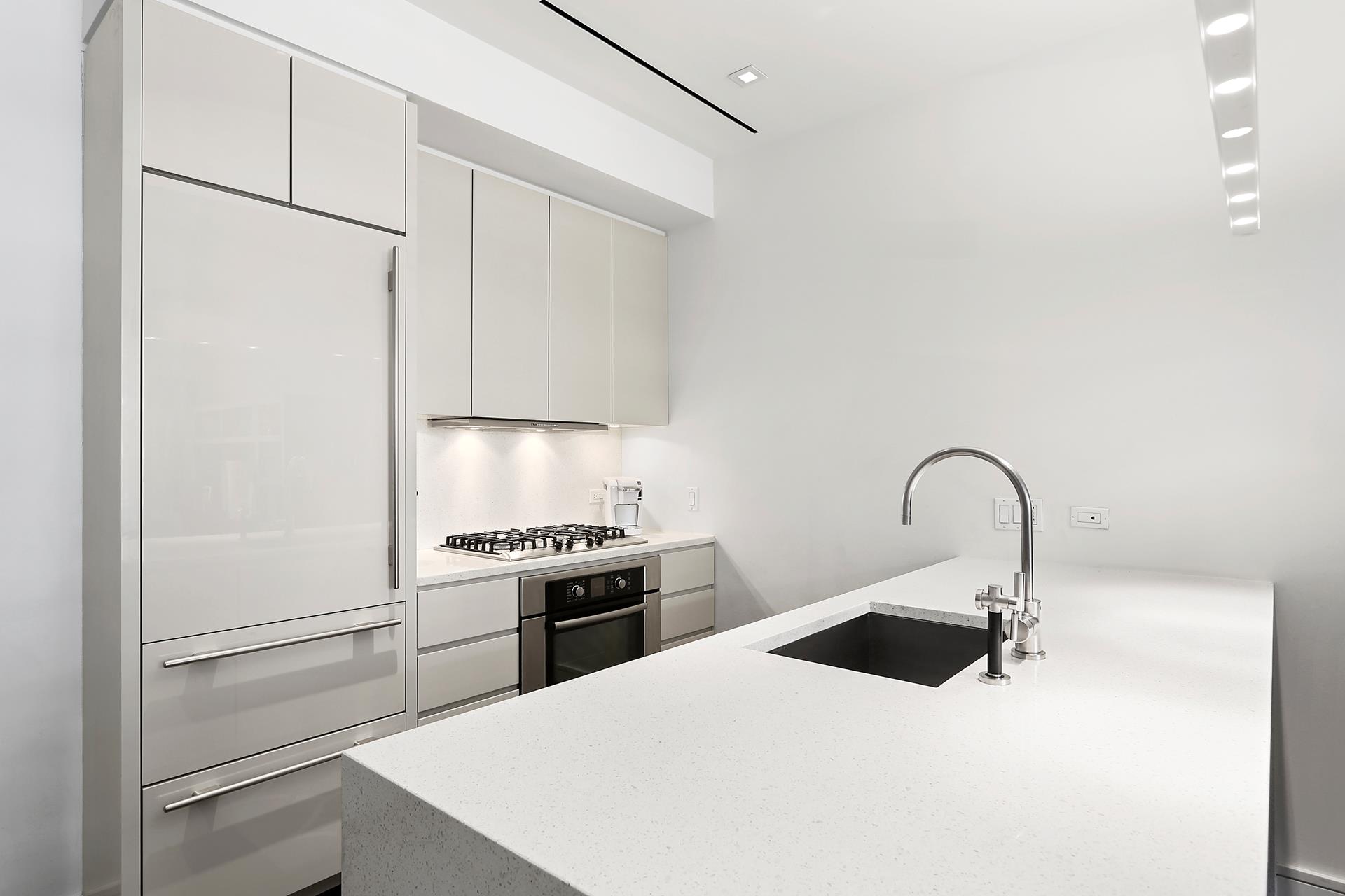 300 E 23RD Street 6B