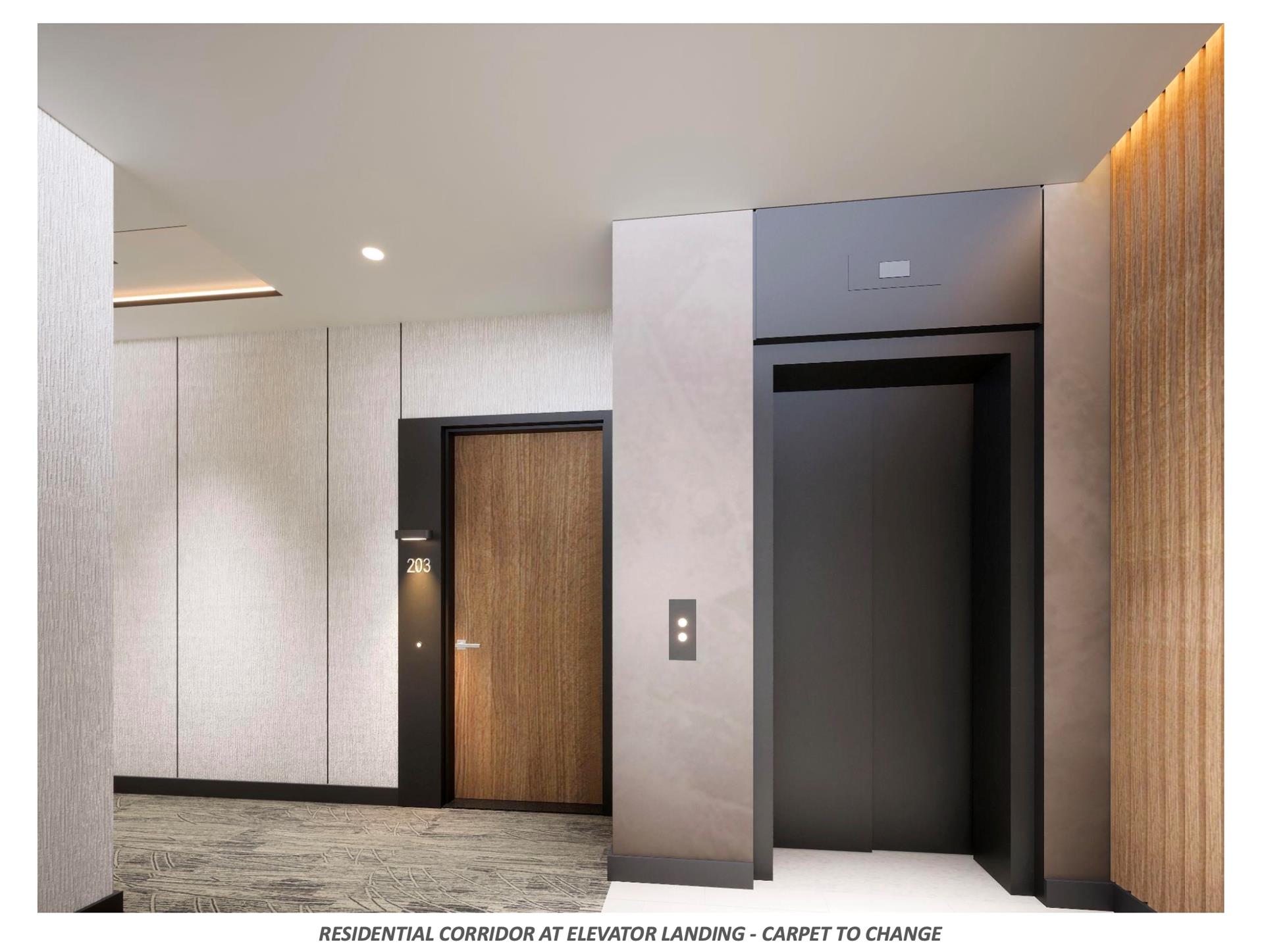 149 E 26TH Street 502