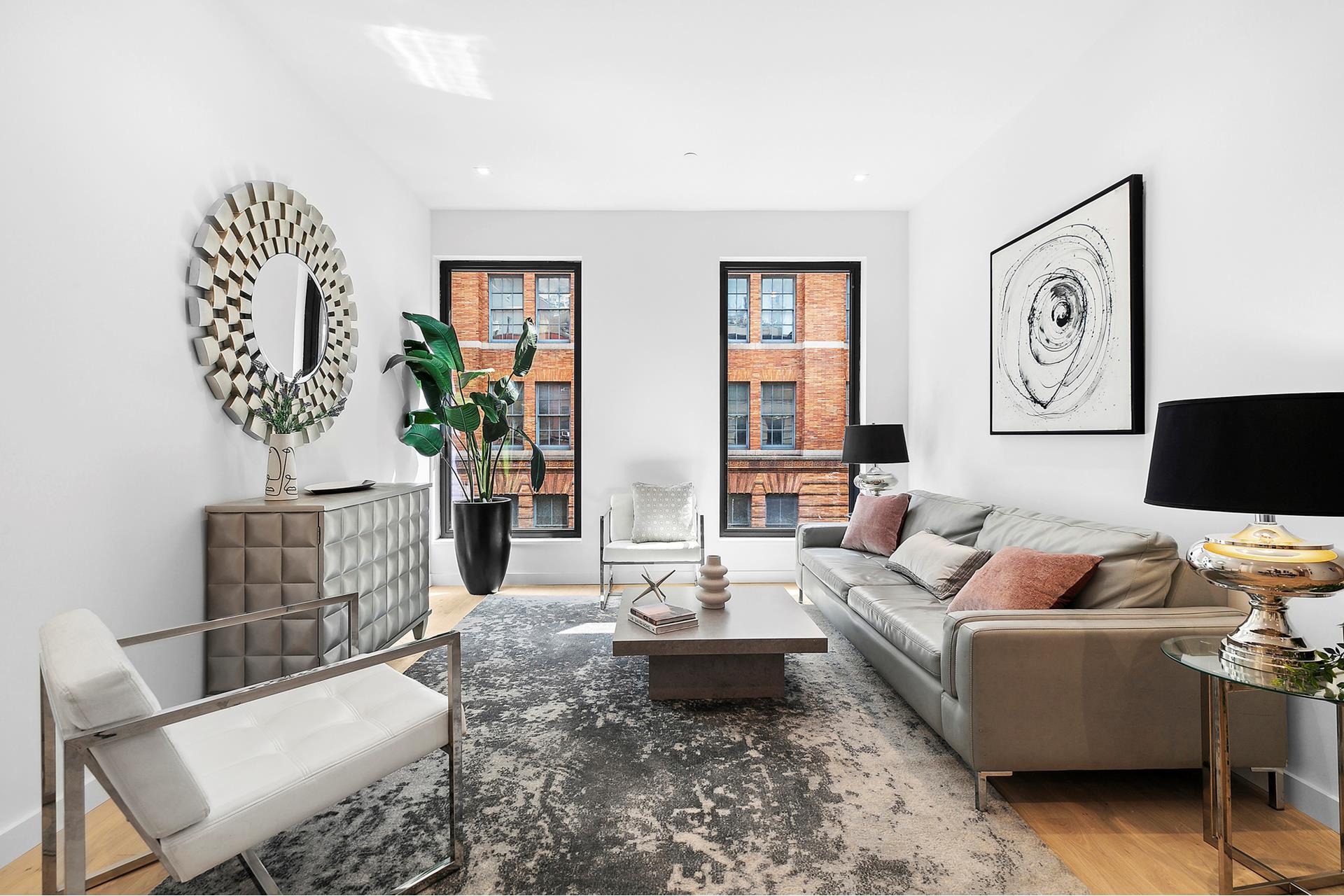 149 E 26TH Street 401