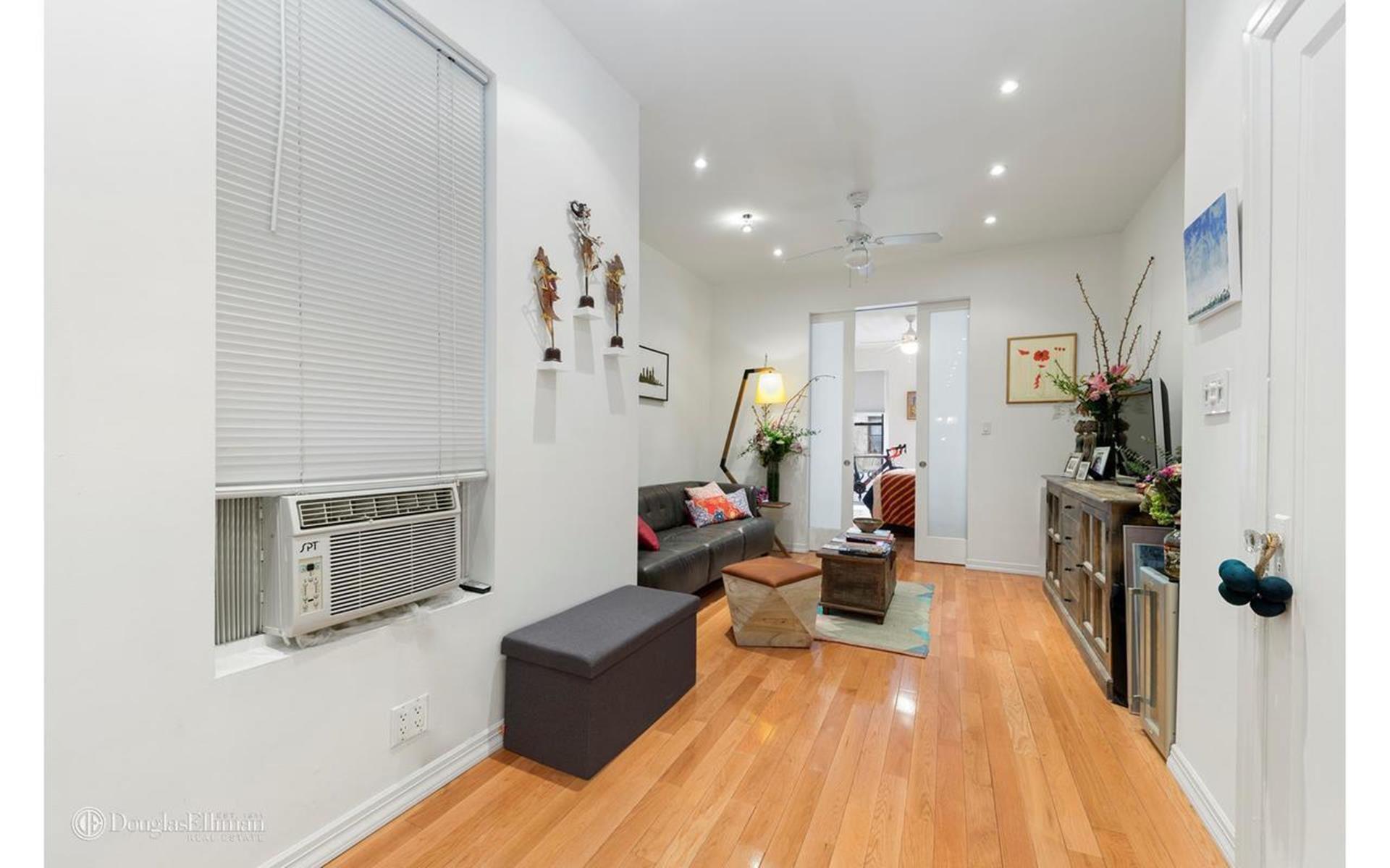 521 E 83RD Street 4E