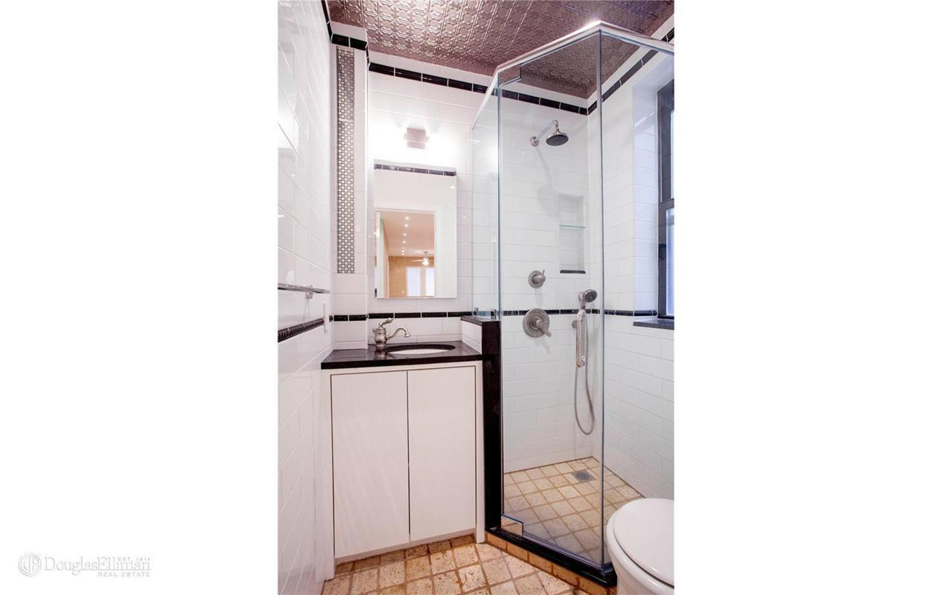 521 E 83RD Street 4E