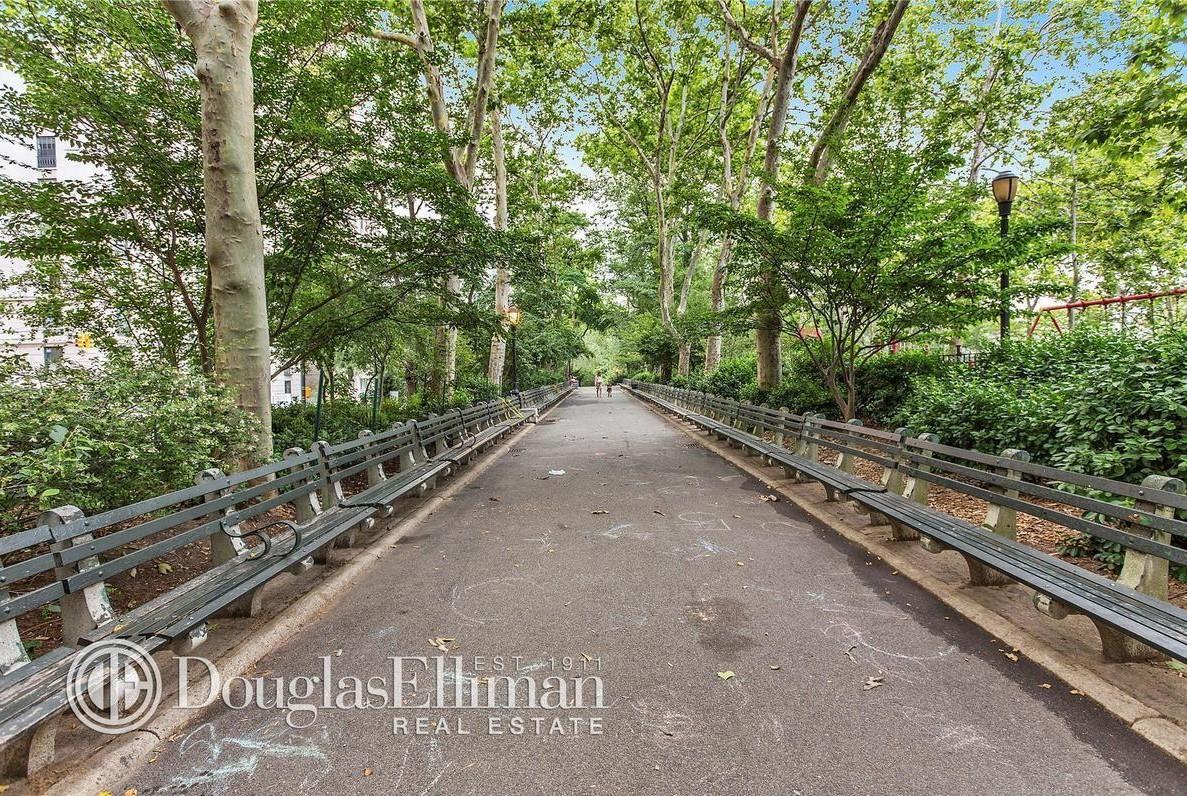 521 E 83RD Street 4E