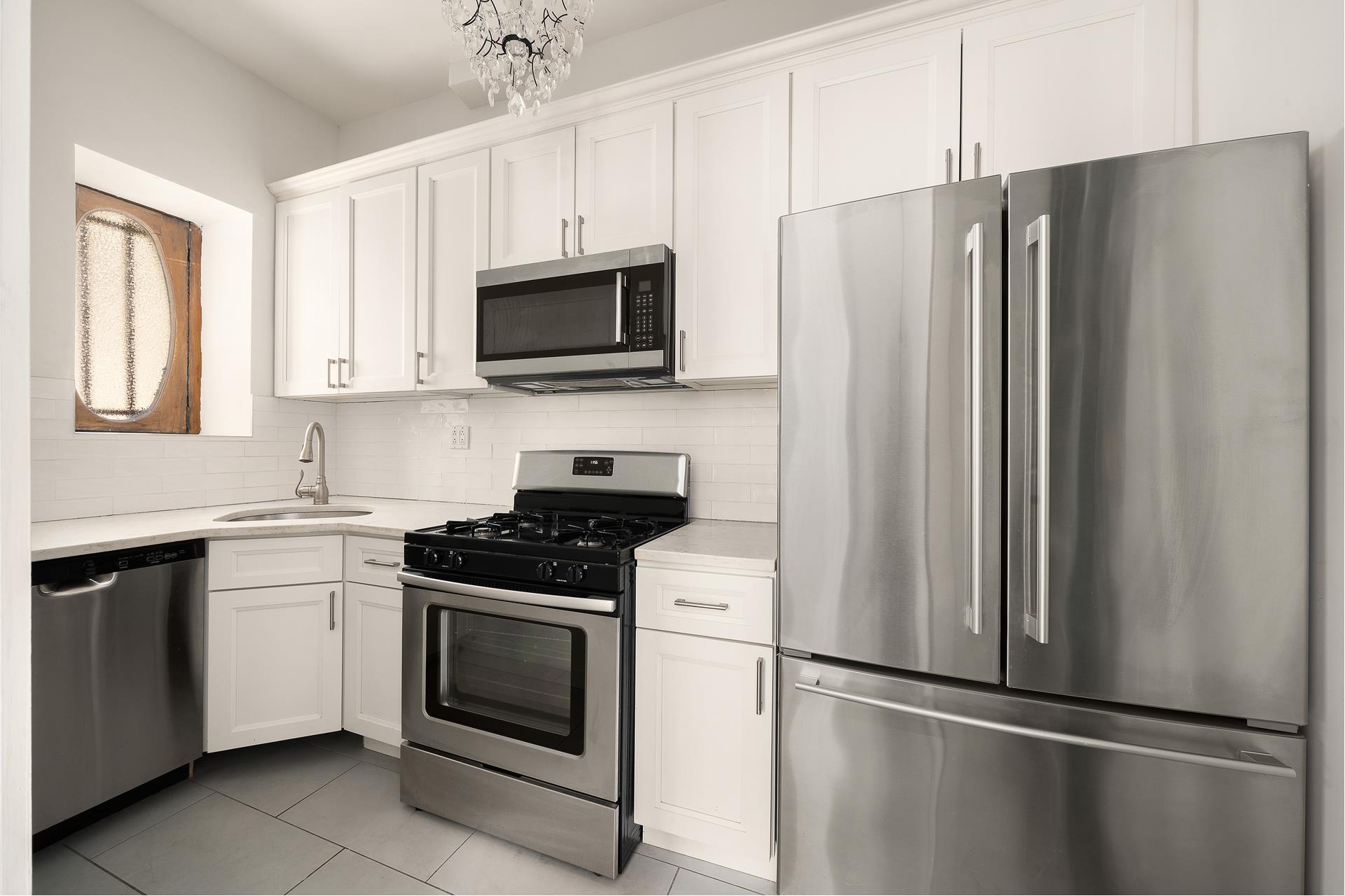 218 W 139TH Street