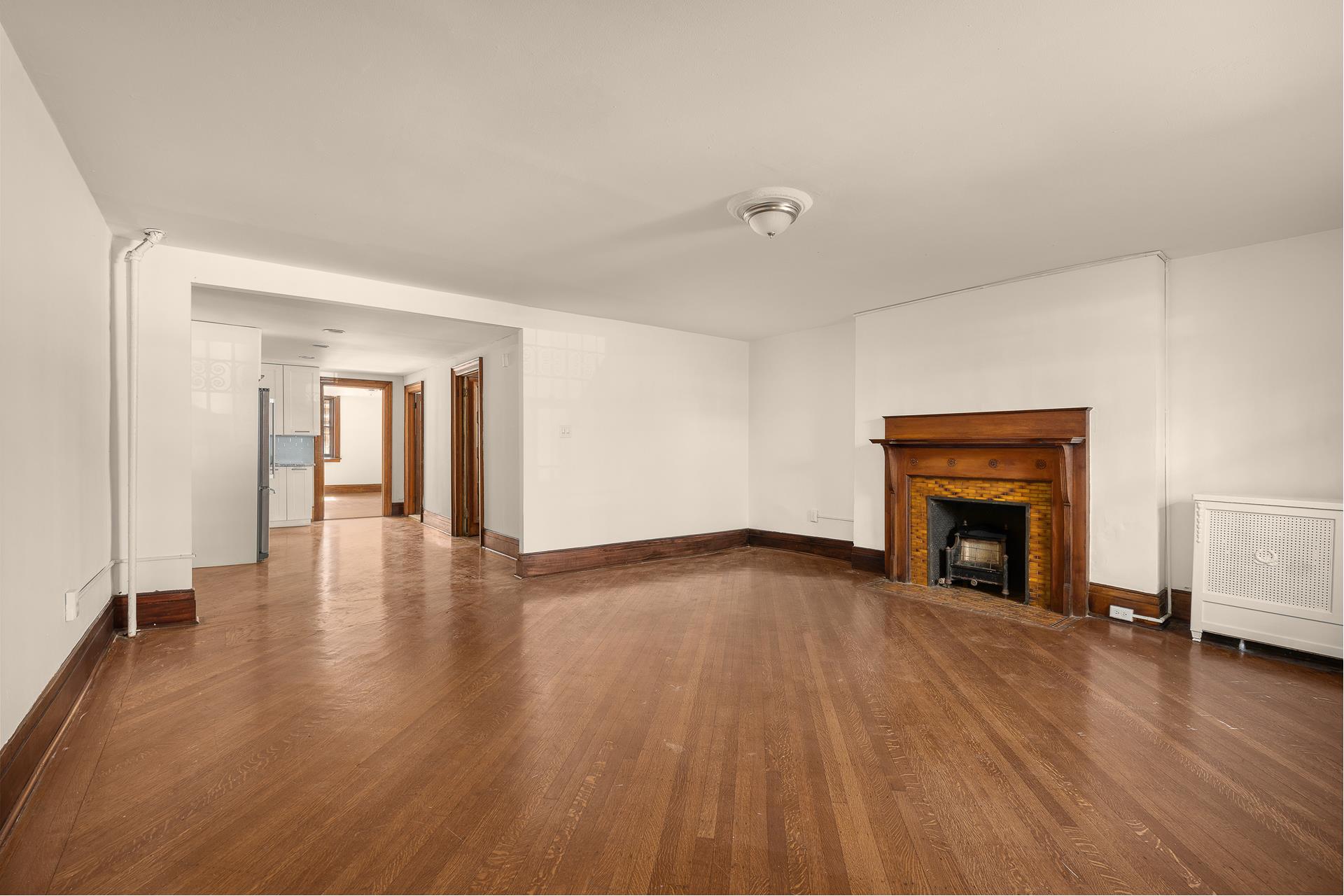218 W 139TH Street