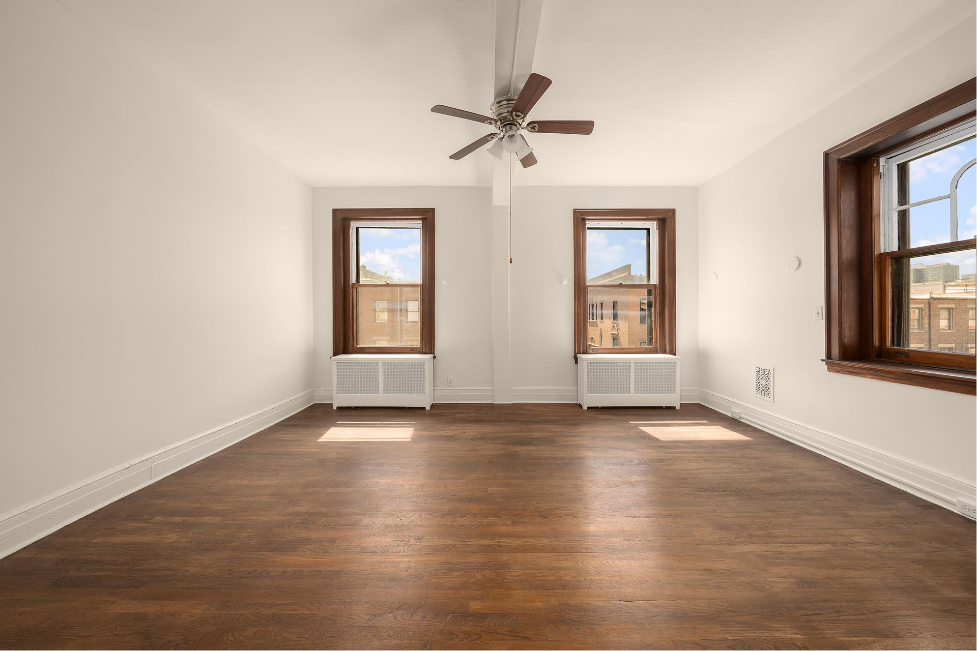 218 W 139TH Street