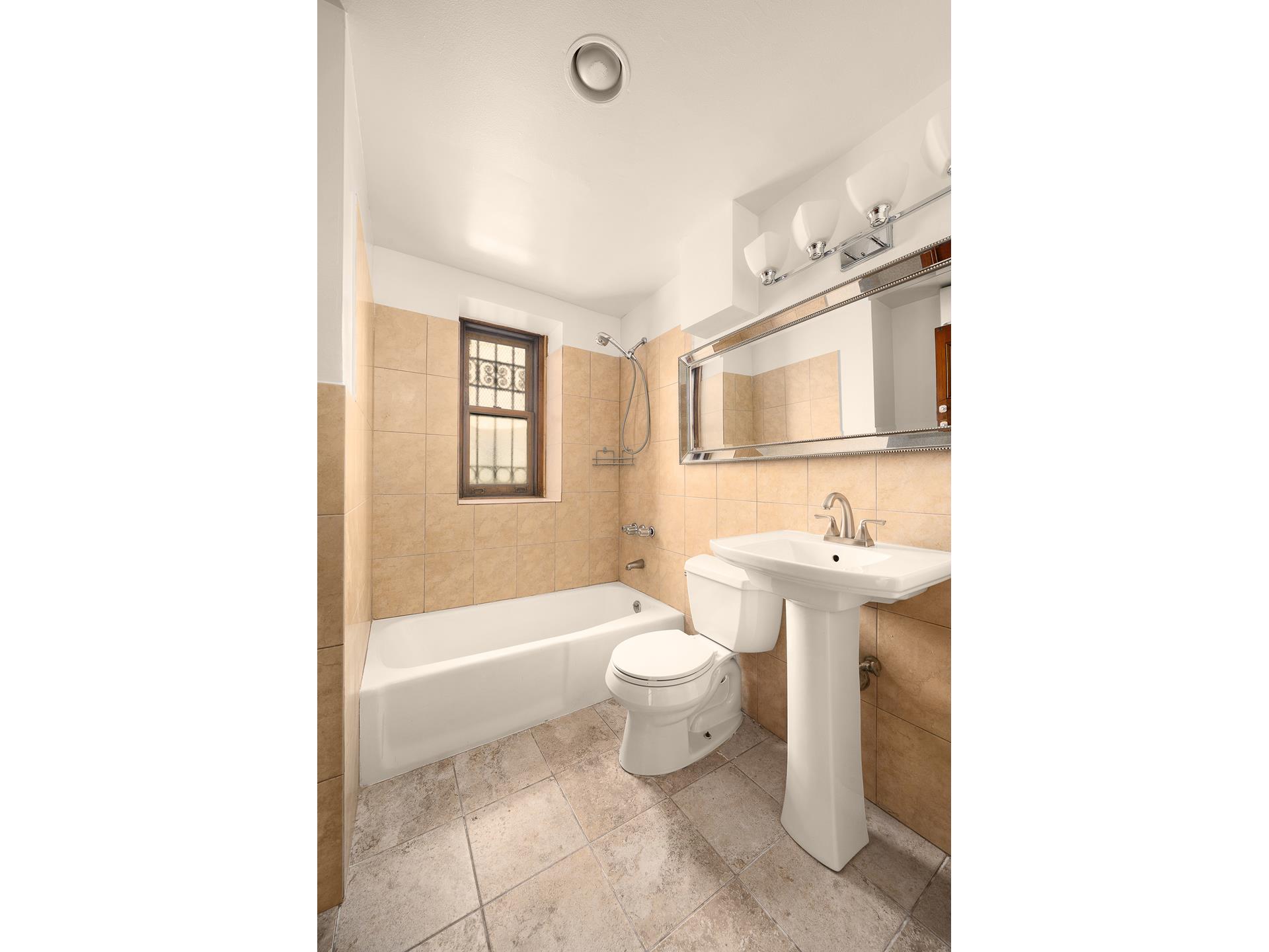 218 W 139TH Street