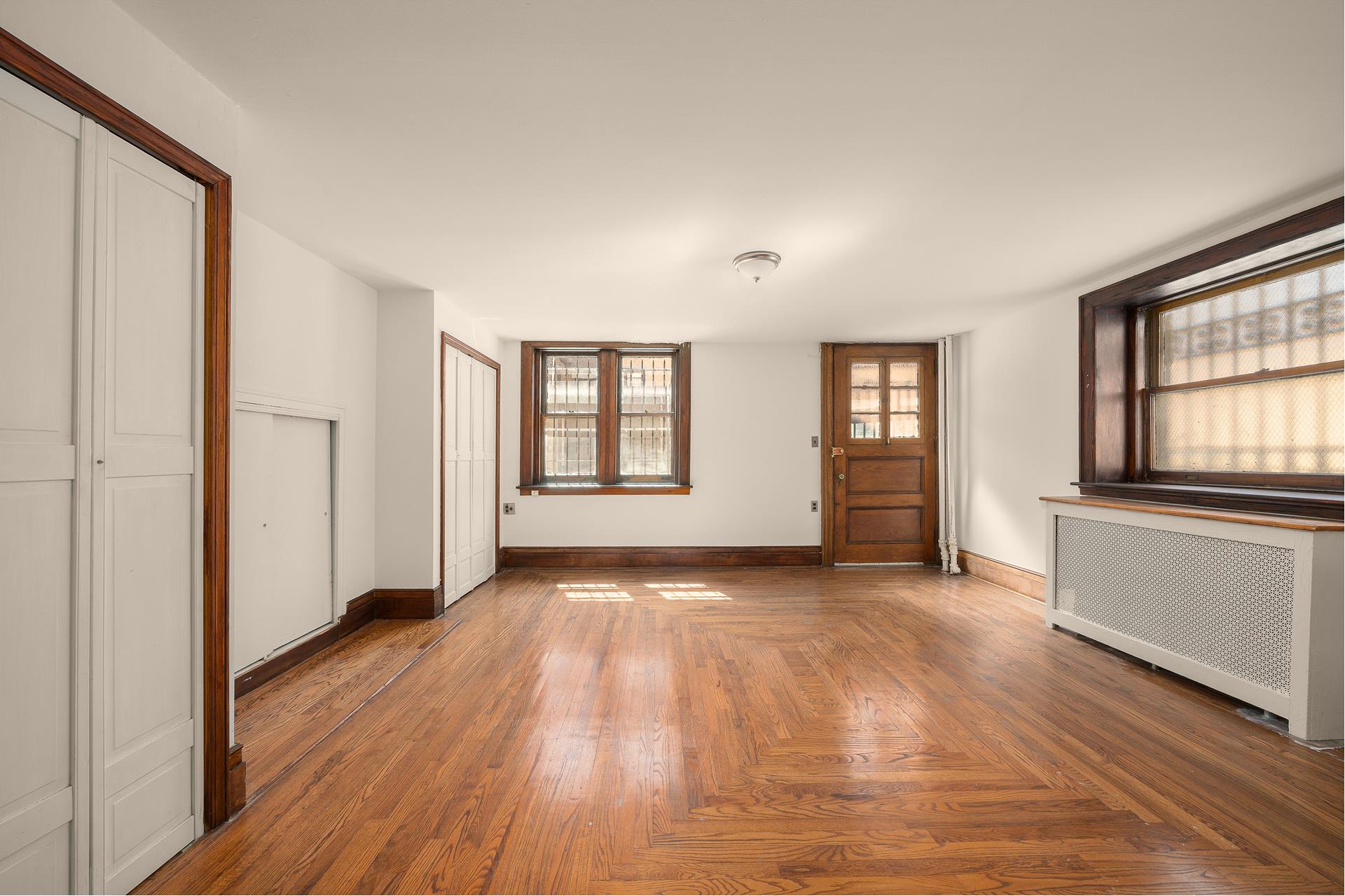 218 W 139TH Street