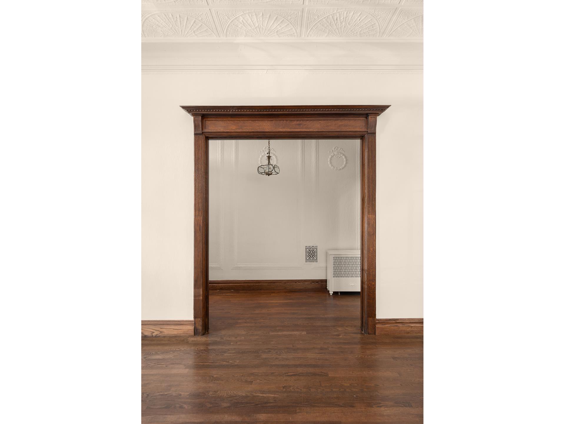 218 W 139TH Street