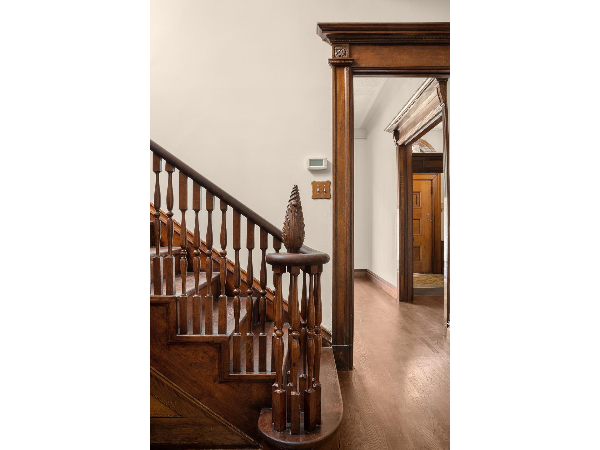 218 W 139TH Street