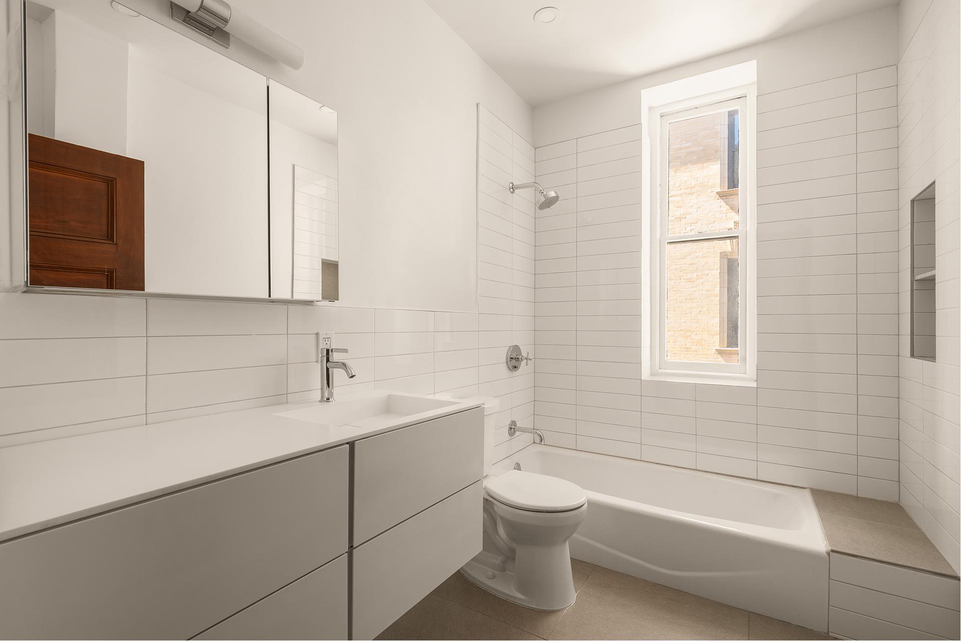 218 W 139TH Street
