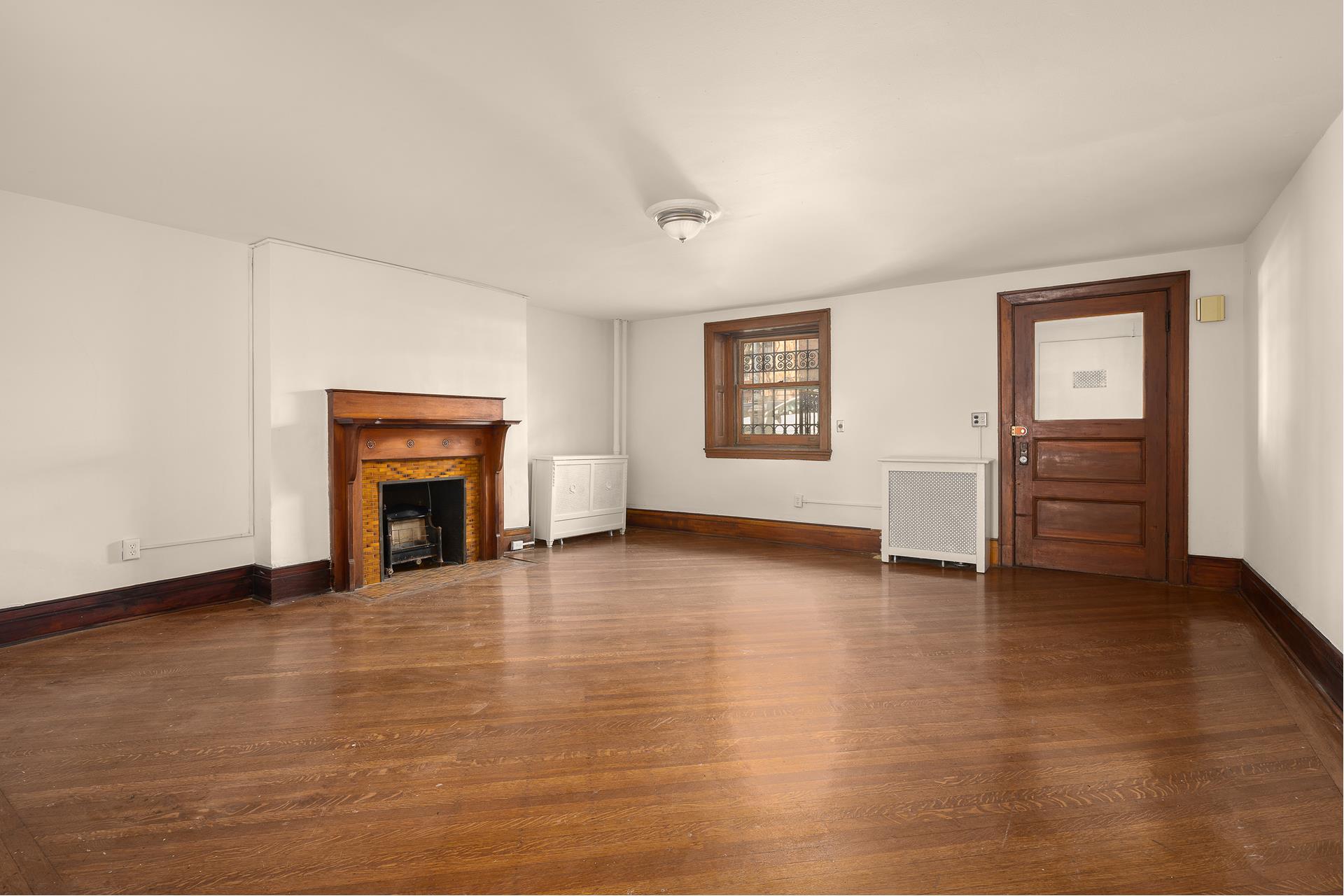 218 W 139TH Street