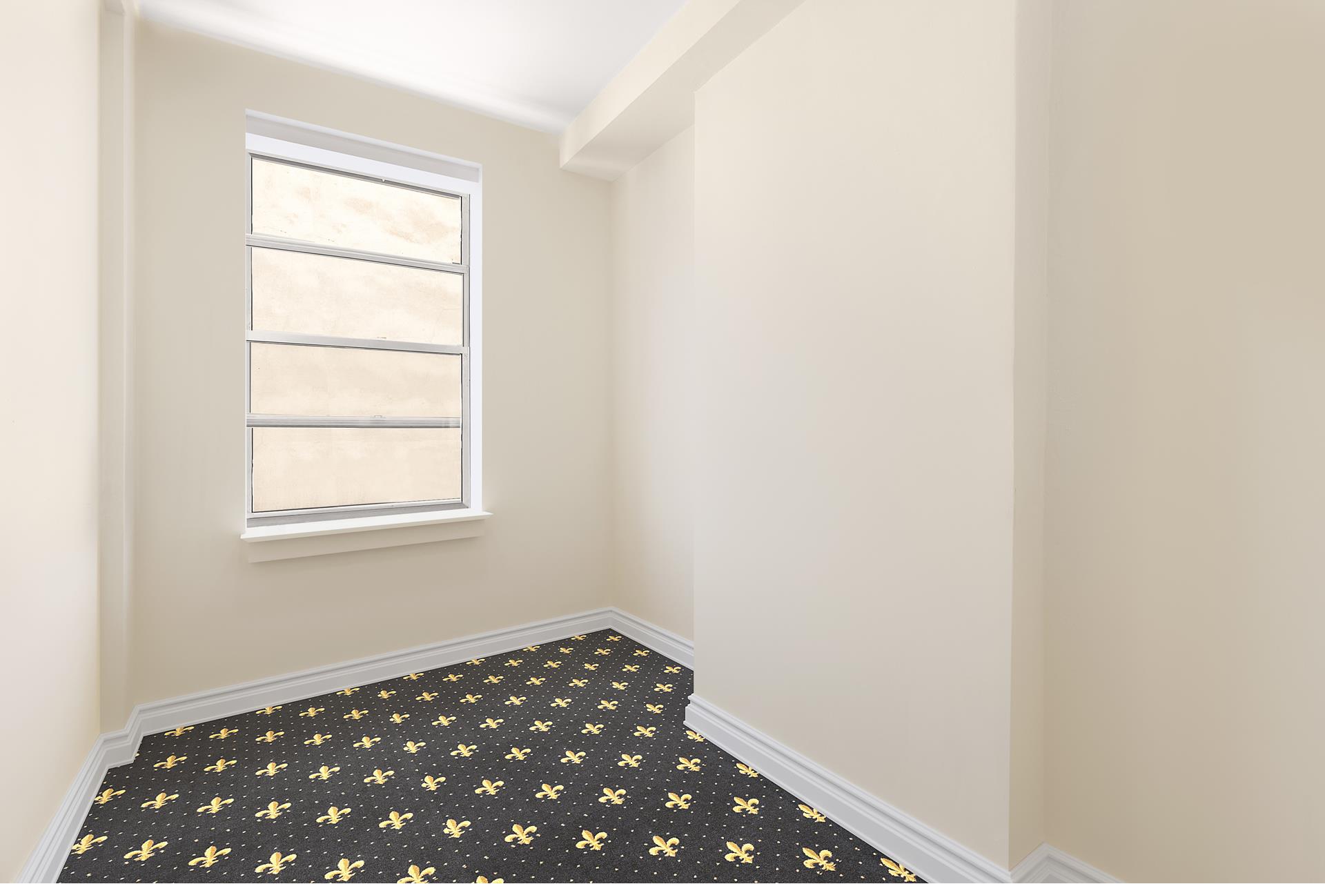 108 E 91ST Street 1C