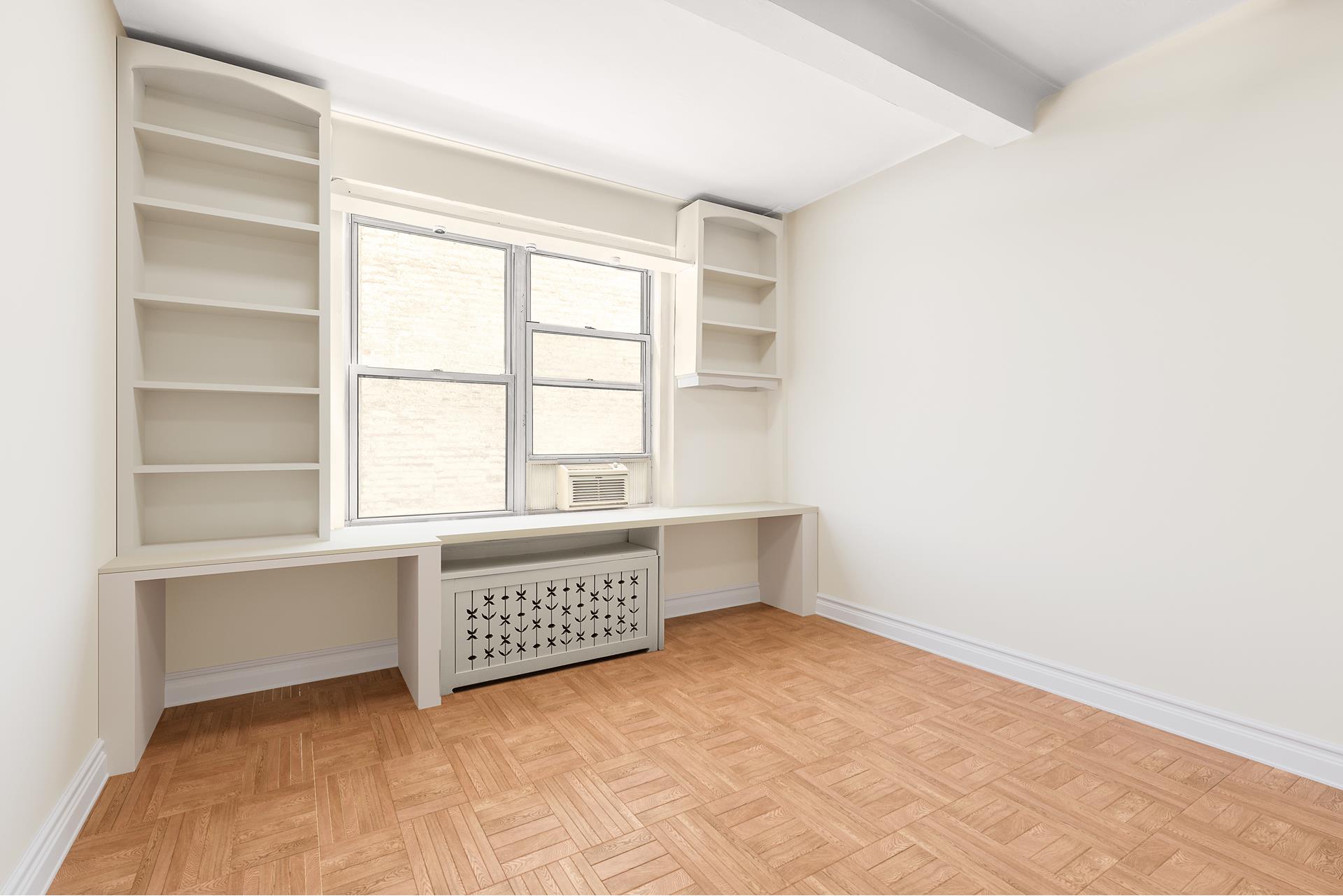108 E 91ST Street 1C