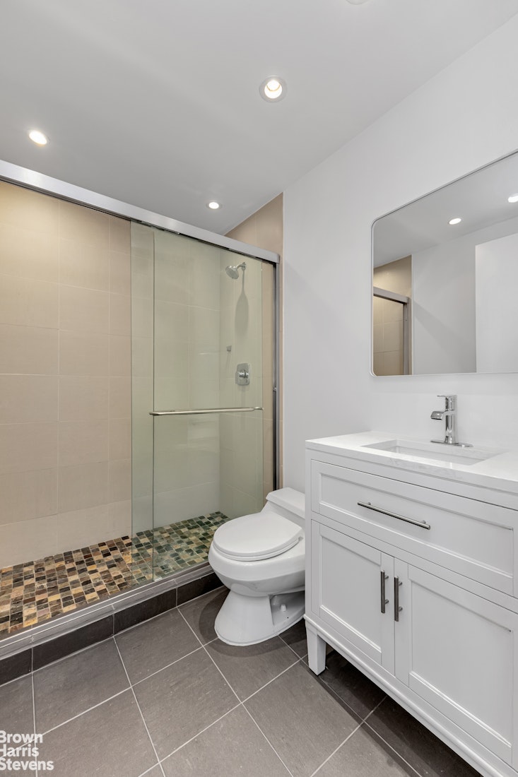 300 E 85TH Street 201