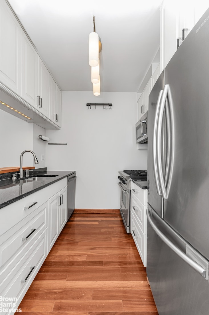 300 E 85TH Street 201