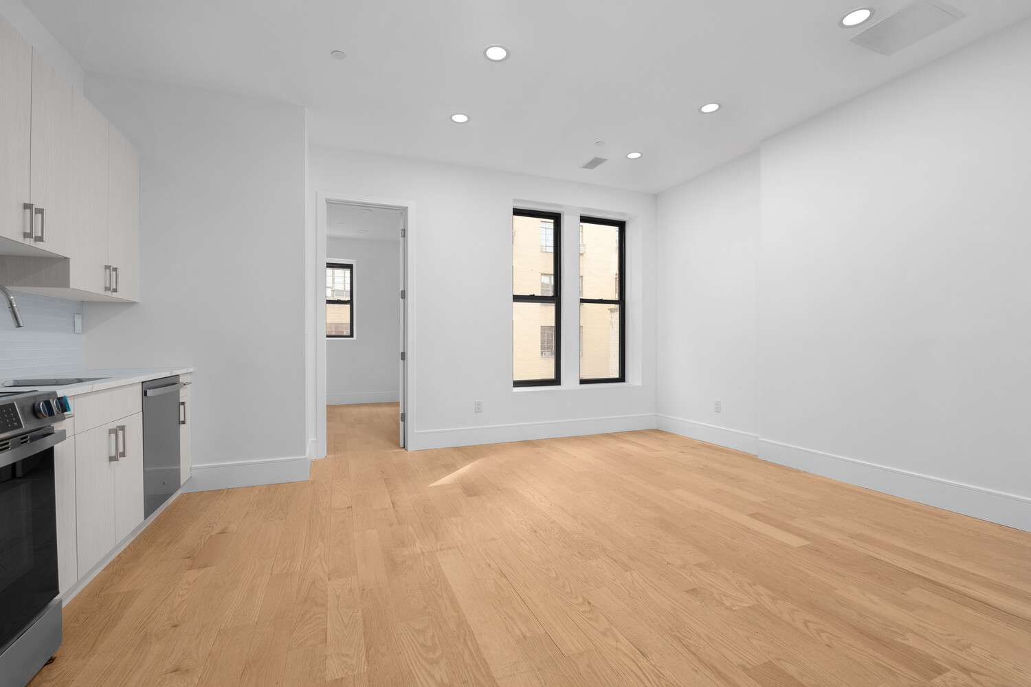 8 W 87TH Street 3R