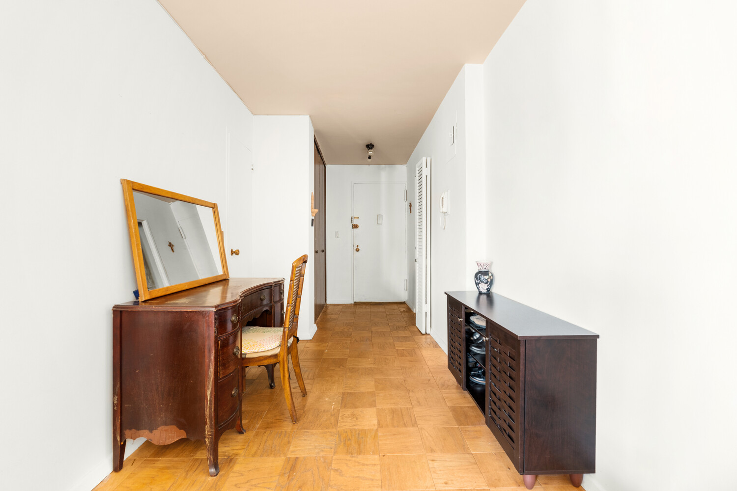 363 E 76TH Street 17J