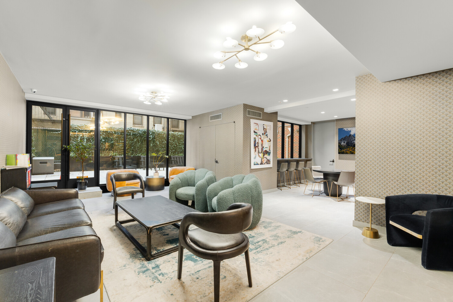 363 E 76TH Street 17J