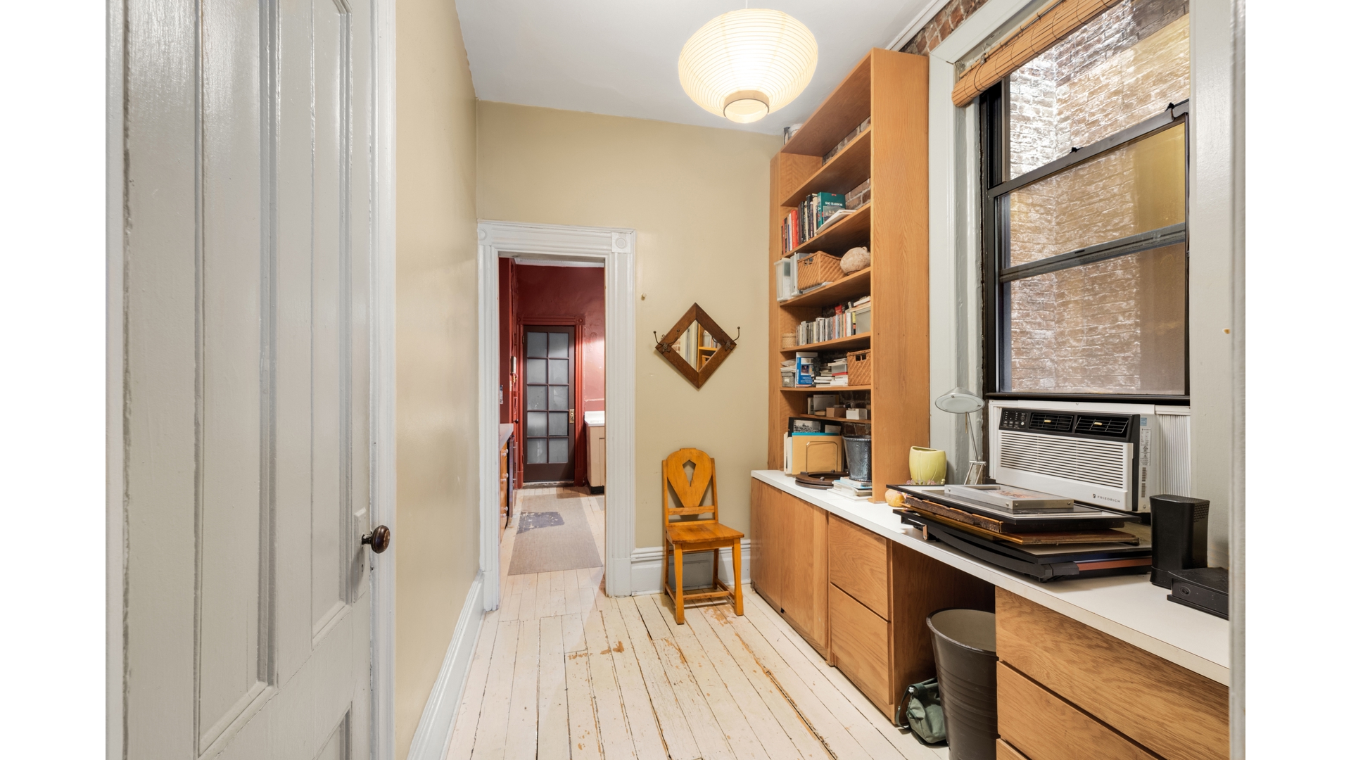 521 E 83RD Street 2E