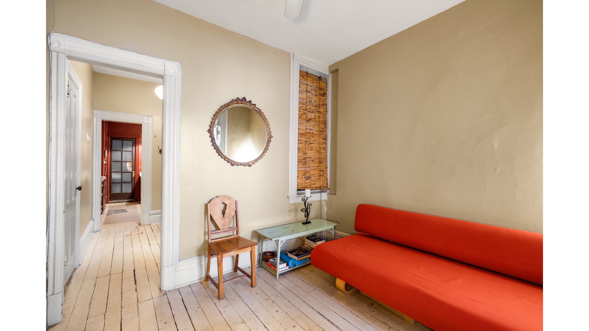 521 E 83RD Street 2E