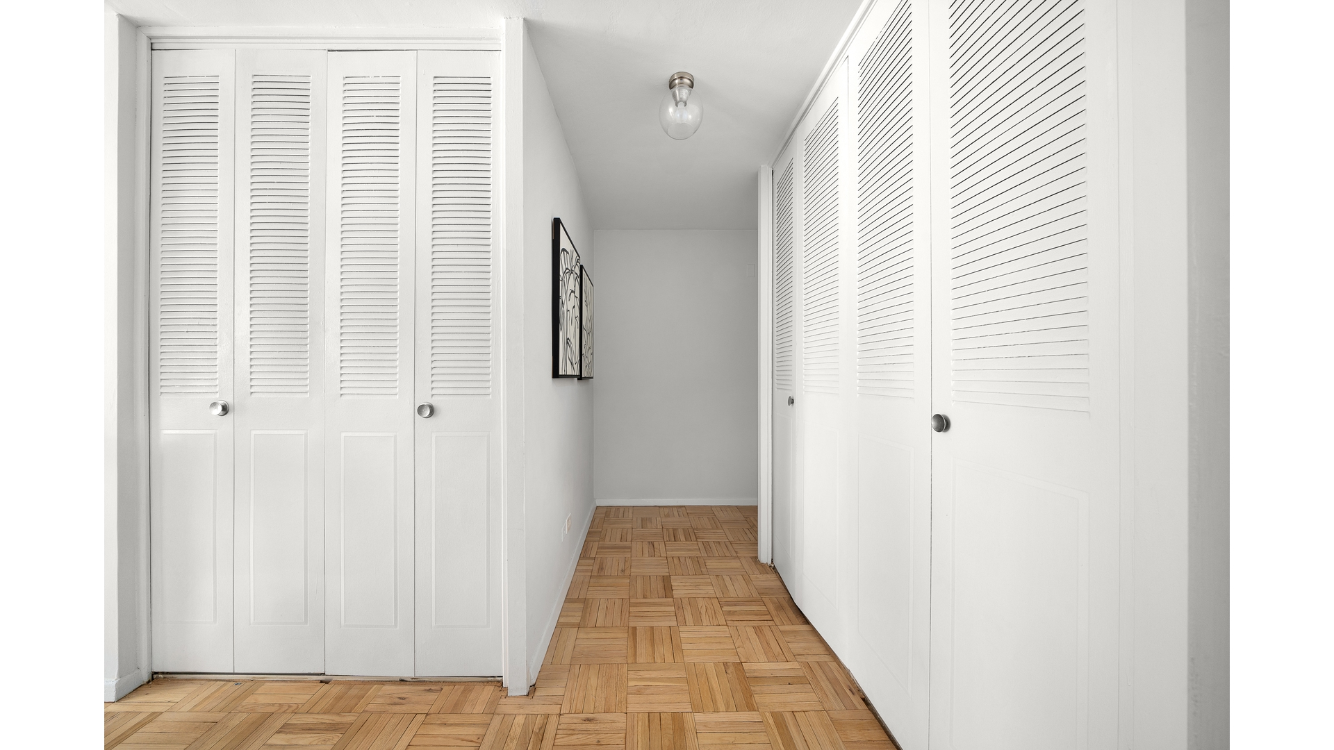 15 W 72ND Street 4T