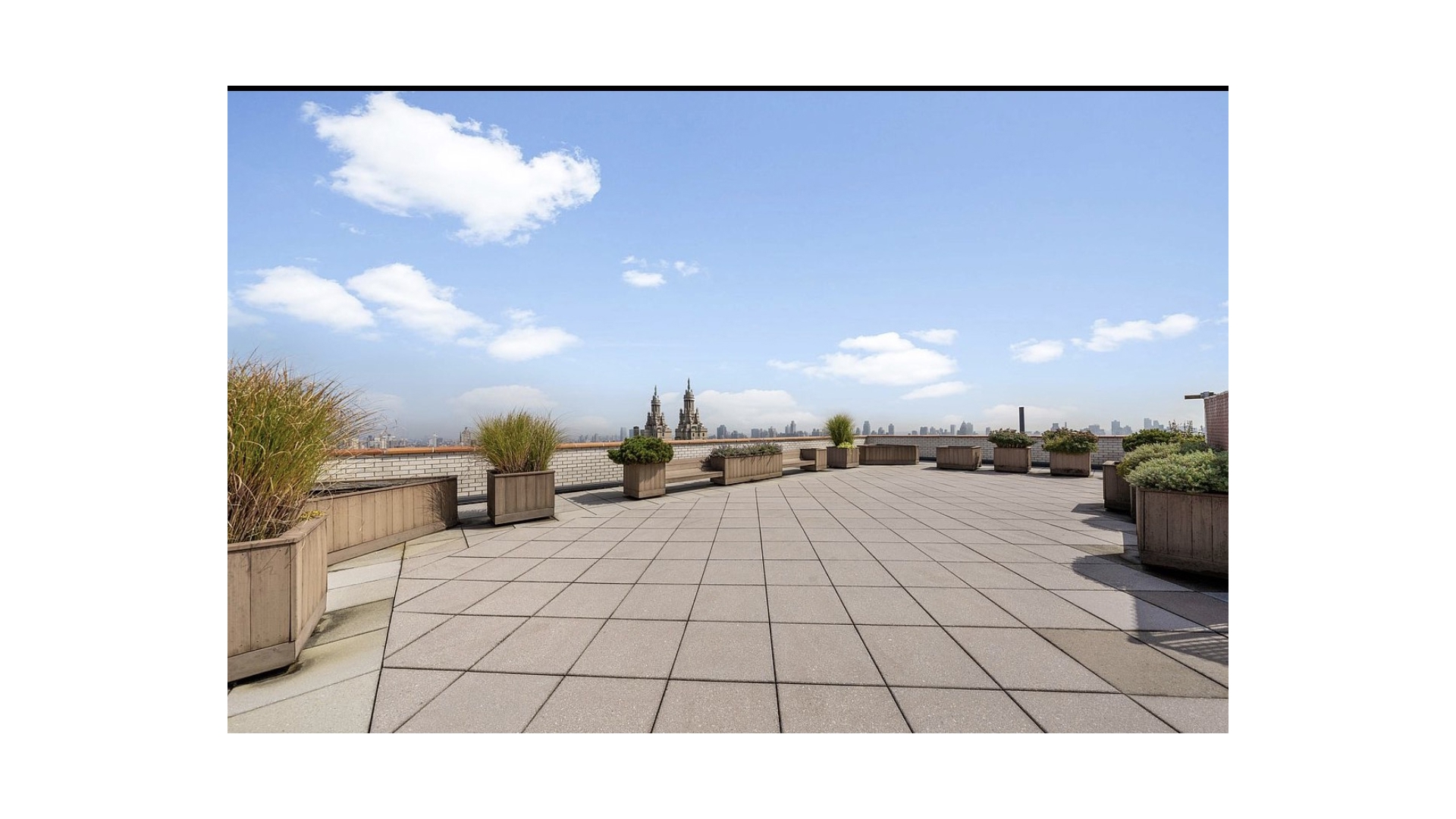15 W 72ND Street 4T