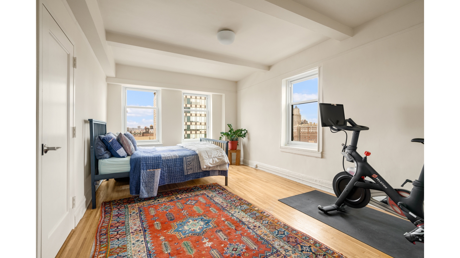 233 W 99TH Street 19C