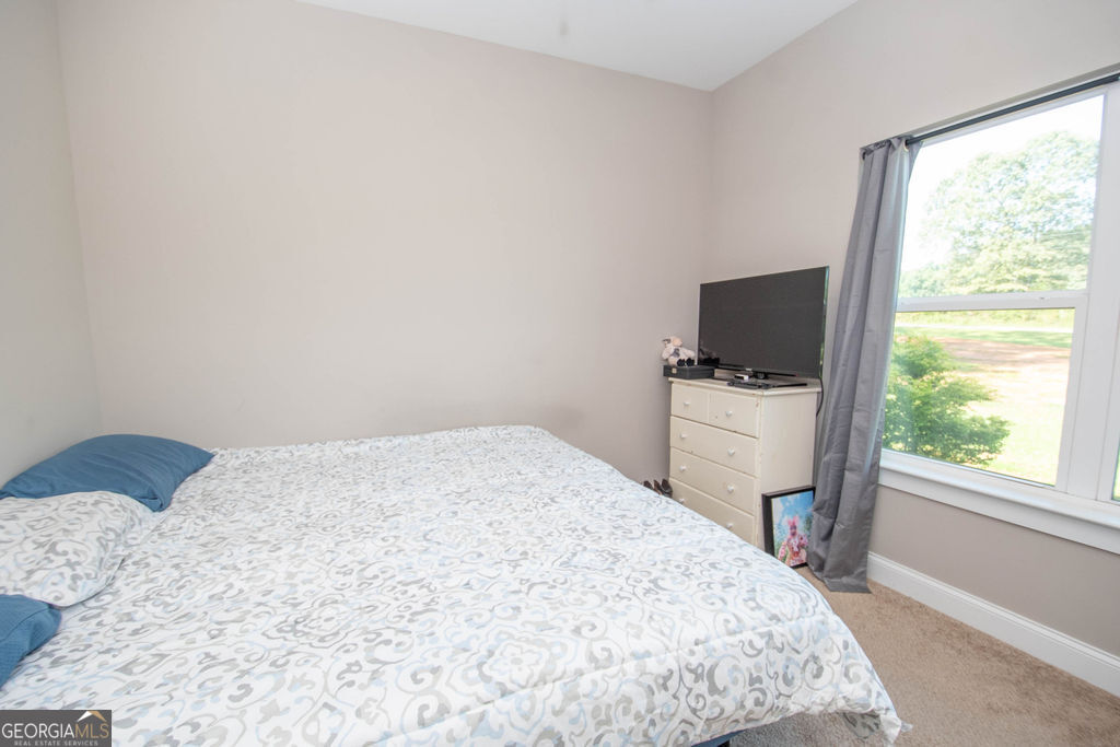 2046 McWilliams Barber Road