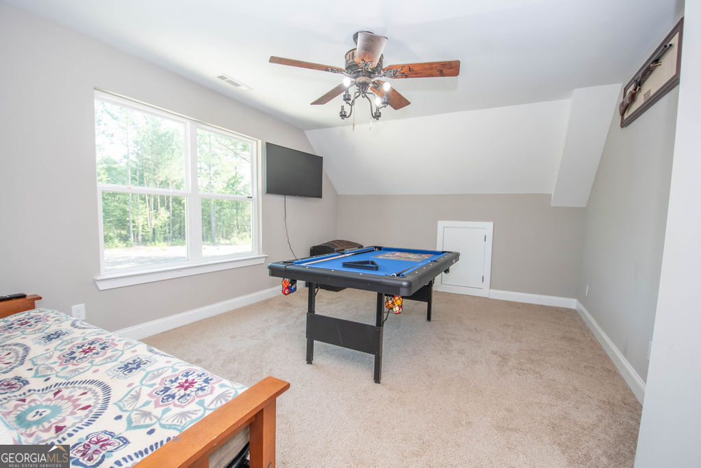 2046 McWilliams Barber Road