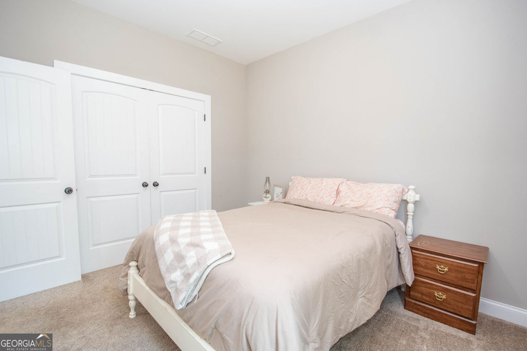 2046 McWilliams Barber Road