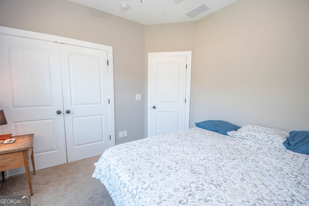 2046 McWilliams Barber Road