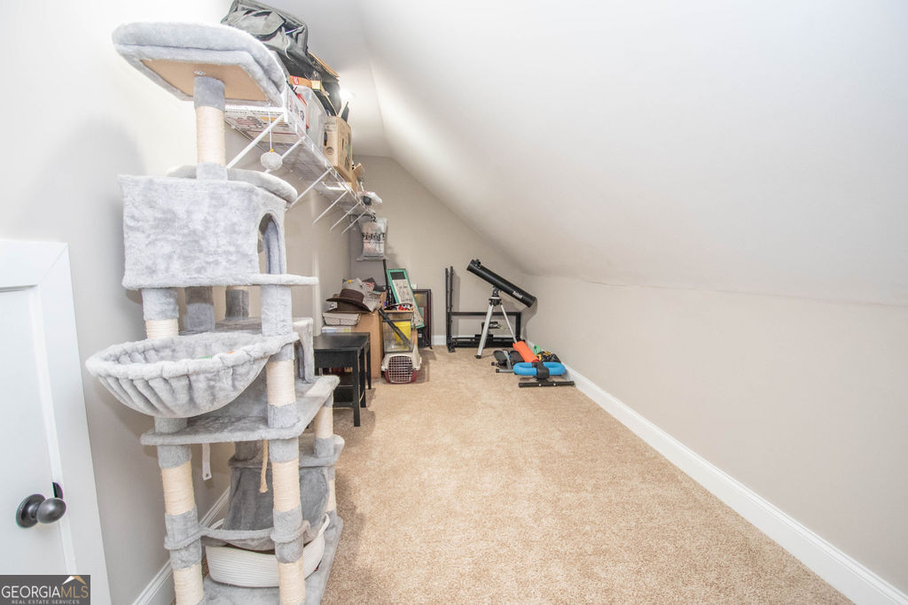 2046 McWilliams Barber Road