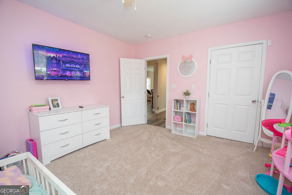 64 Hall Drive