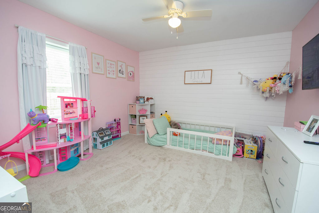 64 Hall Drive