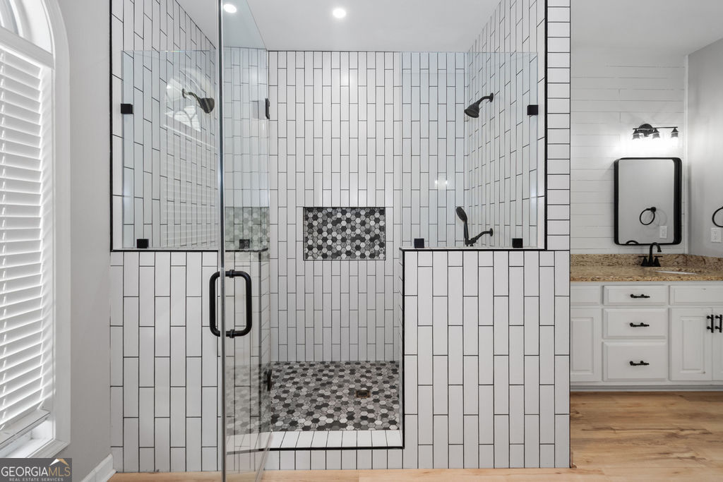 20 Dads Walk