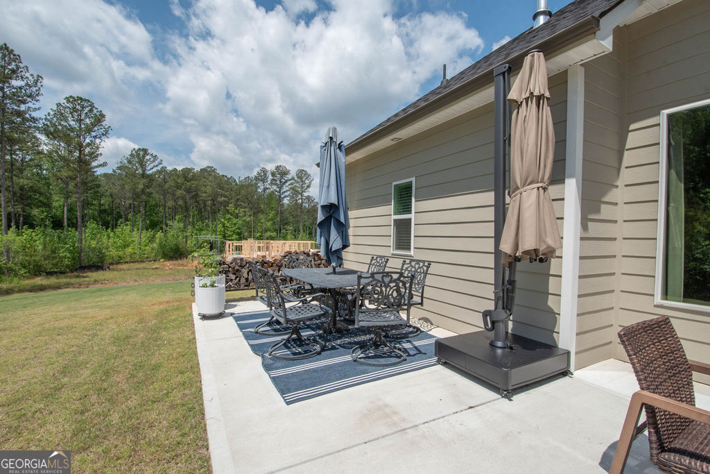 400 Atlantica Drive