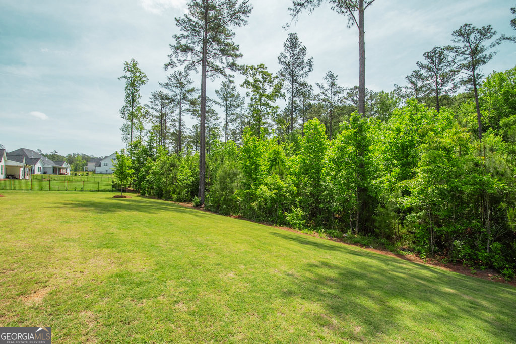 400 Atlantica Drive