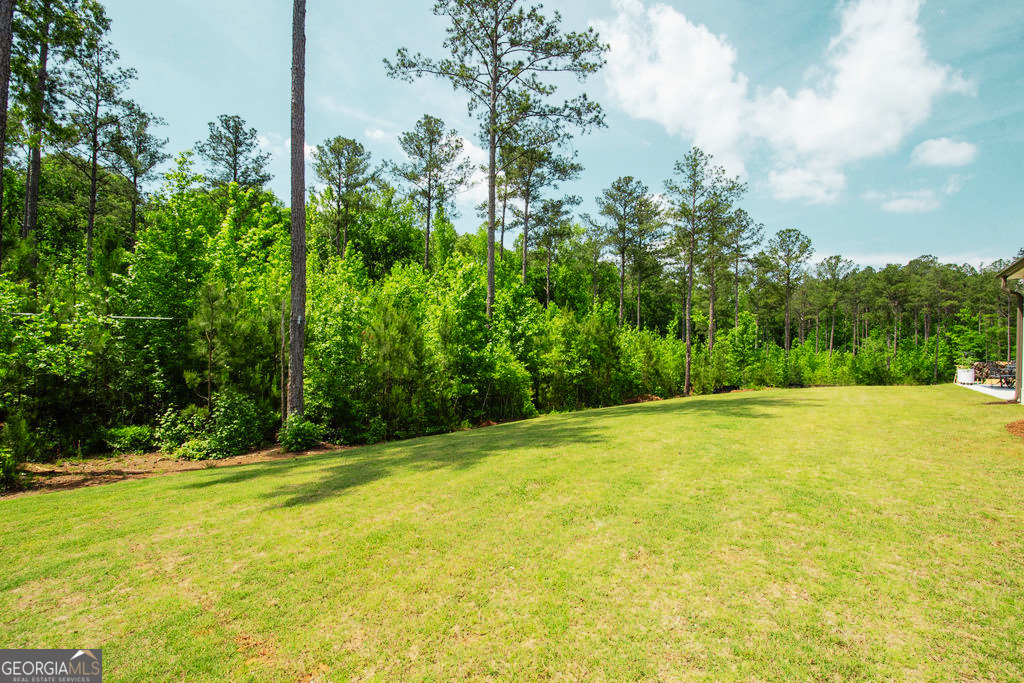 400 Atlantica Drive