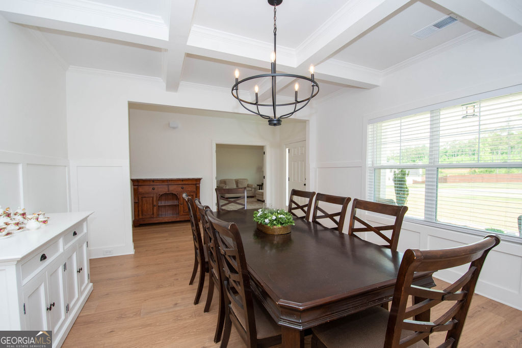 400 Atlantica Drive