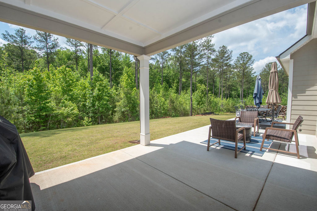 400 Atlantica Drive