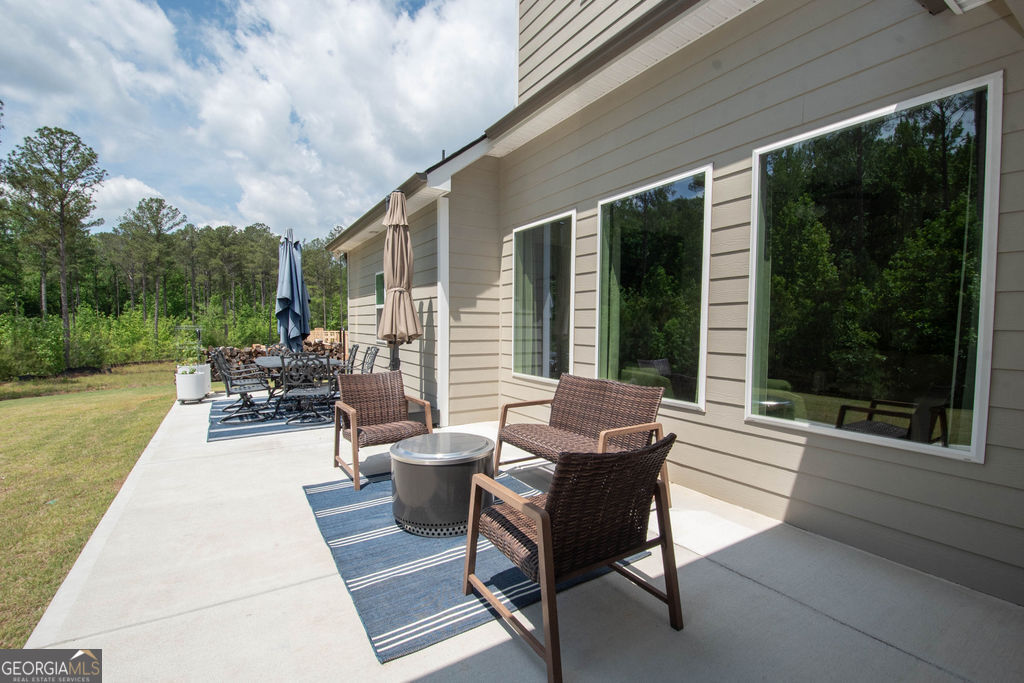 400 Atlantica Drive