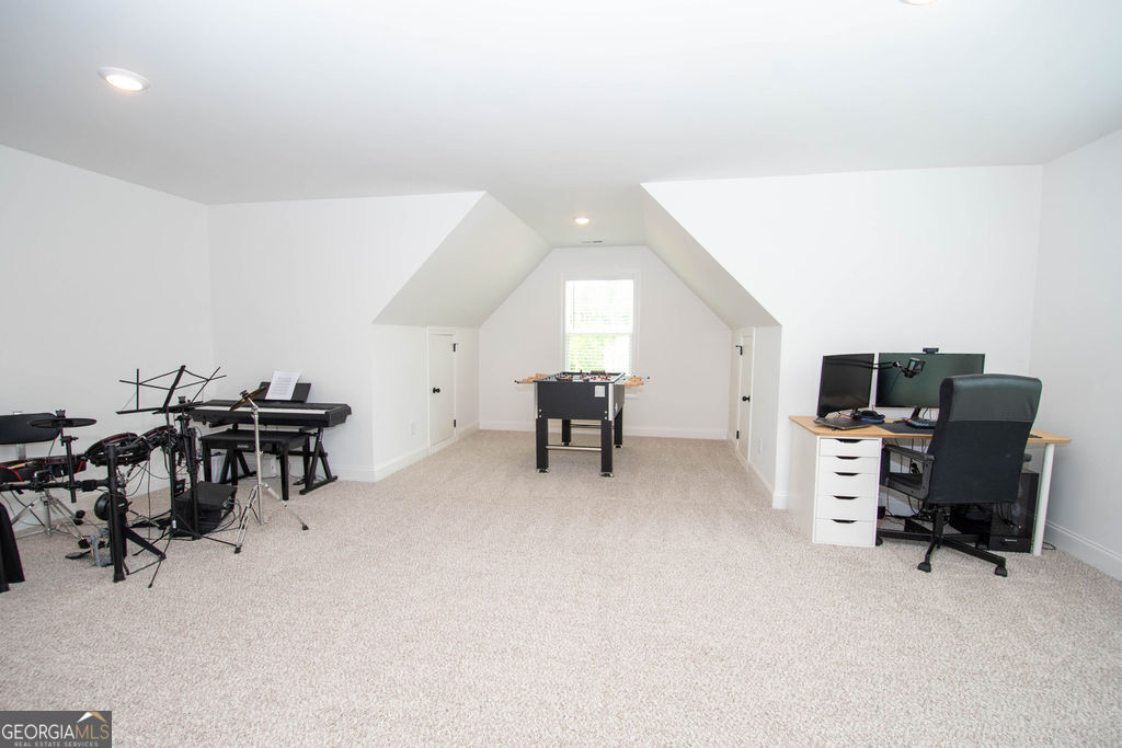 400 Atlantica Drive