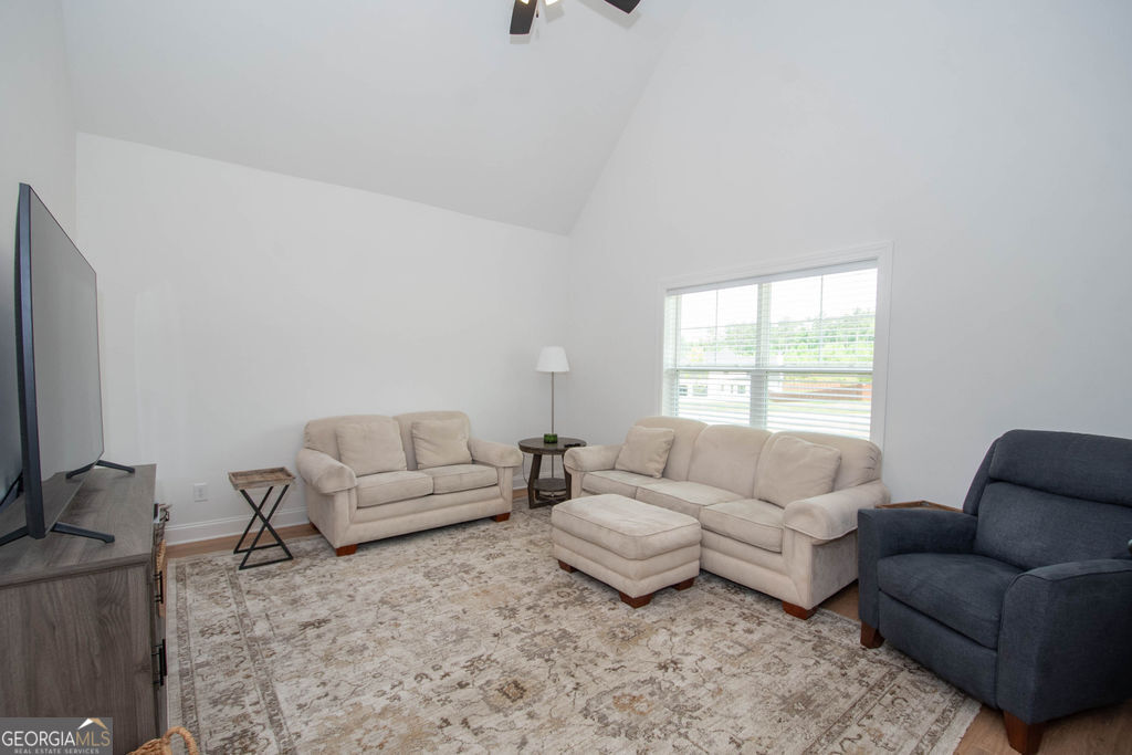 400 Atlantica Drive